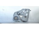 Recambio de elevalunas trasero izquierdo para mercedes-benz clase b (w245) 2.0 cdi cat referencia OEM IAM A1697301579  