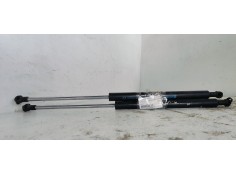 AMORTIGUADORES MALETERO / PORTON GS2A 