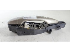 MANETA EXTERIOR DELANTERA DERECHA 