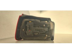 Recambio de piloto trasero derecho para seat ibiza (6k1) 1.4 referencia OEM IAM 6K6945258C  