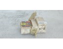 Recambio de caja reles / fusibles para kia magentis active referencia OEM IAM 919502G000  