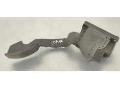 Recambio de pedal acelerador para opel corsa d cosmo referencia OEM IAM 55702020  
