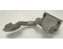 Recambio de pedal acelerador para opel corsa d cosmo referencia OEM IAM 55702020  