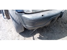 Recambio de paragolpes delantero para honda cr-v (rd1/3) 2.0 16v cat referencia OEM IAM   