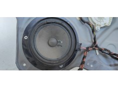 Recambio de elevalunas trasero izquierdo para mercedes-benz clase b (w245) 2.0 cdi cat referencia OEM IAM A1697301579  