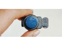 Recambio de sensor de aparcamiento para bmw serie 1 berlina (e81/e87) 116d referencia OEM IAM 0263033178  