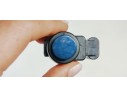 Recambio de sensor de aparcamiento para bmw serie 1 berlina (e81/e87) 116d referencia OEM IAM 0263033178  