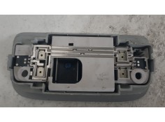 Recambio de luz interior para honda fr-v (be) 2.2 ctdi 140 fap referencia OEM IAM M23446  