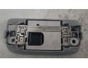 Recambio de luz interior para honda fr-v (be) 2.2 ctdi 140 fap referencia OEM IAM M23446  