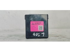 MODULO ELECTRONICO MN141534 