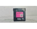Recambio de modulo electronico para mitsubishi l 200 (ka0/kb0) raging bull referencia OEM IAM MN141534  