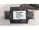 Recambio de modulo electronico para volvo c70 coupe 2.3 turbo cat referencia OEM IAM 3533807 1034700W51 