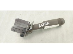 Recambio de mando limpia para opel astra j lim. 1.6 cdti referencia OEM IAM 95994799  