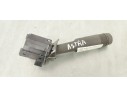 Recambio de mando limpia para opel astra j lim. 1.6 cdti referencia OEM IAM 95994799  