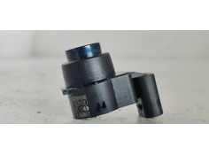 Recambio de sensor de aparcamiento para bmw serie 1 berlina (e81/e87) 116d referencia OEM IAM 0263033178  
