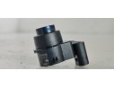Recambio de sensor de aparcamiento para bmw serie 1 berlina (e81/e87) 116d referencia OEM IAM 0263033178  