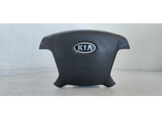 AIRBAG DELANTERO IZQUIERDO 