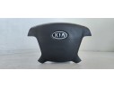 Recambio de airbag delantero izquierdo para kia magentis active referencia OEM IAM   