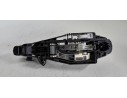 Recambio de maneta exterior delantera derecha para citroen c4 lim. 1.6 hdi fap referencia OEM IAM   