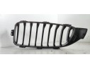 Recambio de rejilla delantera para bmw serie 4 coupe (f32) 2.0 16v turbodiesel referencia OEM IAM 7294814  