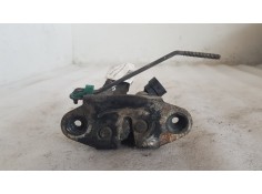 Recambio de cerradura maletero / porton para jeep gr.cherokee (zj)/(z) referencia OEM IAM   