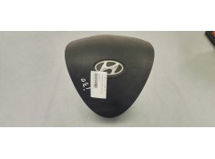 AIRBAG DELANTERO IZQUIERDO 569002R000 