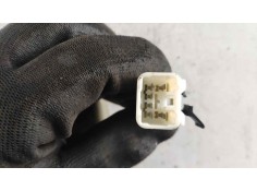 Recambio de modulo electronico para volvo c70 coupe 2.3 turbo cat referencia OEM IAM 3533807 1034700W51 