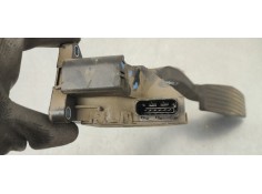 Recambio de pedal acelerador para opel corsa d cosmo referencia OEM IAM 55702020  