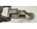 Recambio de pedal acelerador para opel corsa d cosmo referencia OEM IAM 55702020  