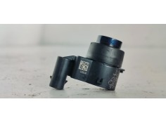 Recambio de sensor de aparcamiento para bmw serie 1 berlina (e81/e87) 116d referencia OEM IAM 0263033178  