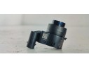 Recambio de sensor de aparcamiento para bmw serie 1 berlina (e81/e87) 116d referencia OEM IAM 0263033178  