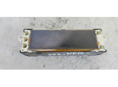 PANTALLA MULTIFUNCION 5555502902 