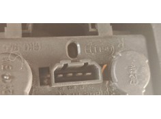 Recambio de piloto trasero derecho para seat ibiza (6k1) 1.4 referencia OEM IAM 6K6945258C  