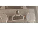Recambio de piloto trasero derecho para seat ibiza (6k1) 1.4 referencia OEM IAM 6K6945258C  