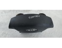 Recambio de airbag delantero izquierdo para kia magentis active referencia OEM IAM   