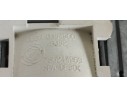 Recambio de luz interior para fiat bravo (198) 1.9 jtd 16v cat referencia OEM IAM 735244968  