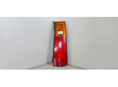 PILOTO TRASERO DERECHO 