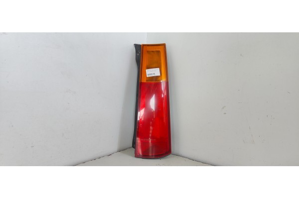 Recambio de piloto trasero derecho para honda cr-v (rd1/3) básico (rd1) referencia OEM IAM   