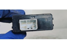 Recambio de modulo electronico para mitsubishi l 200 (ka0/kb0) raging bull referencia OEM IAM MN141534  