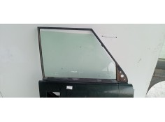 Recambio de puerta delantera derecha para land rover discovery (salljg/lj) 2.5 turbodiesel referencia OEM IAM   