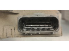 Recambio de pedal acelerador para opel corsa d cosmo referencia OEM IAM 55702020  