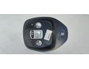 Recambio de luz interior para citroen ds4 design referencia OEM IAM   