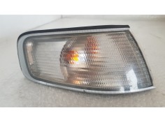 Recambio de piloto delantero derecho para honda accord berlina (cc/ce) 2.2 vtec (ce9) referencia OEM IAM   