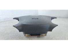 Recambio de airbag delantero izquierdo para kia magentis active referencia OEM IAM   