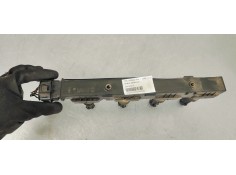 Recambio de bobina encendido para opel corsa c club referencia OEM IAM 0221503015  