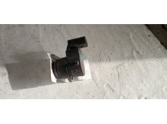 Recambio de sensor de aparcamiento para bmw serie 1 berlina (e81/e87) 116d referencia OEM IAM 0263033178  