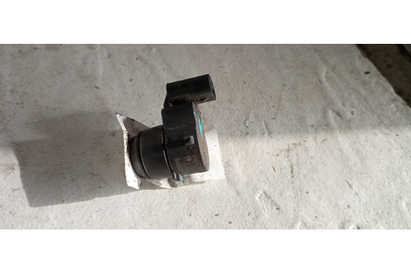 Recambio de sensor de aparcamiento para bmw serie 1 berlina (e81/e87) 116d referencia OEM IAM 0263033178  