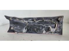 Recambio de piloto trasero derecho para honda cr-v (rd1/3) básico (rd1) referencia OEM IAM   