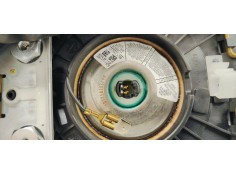 Recambio de airbag delantero izquierdo para hyundai i30 1.6 crdi 115 referencia OEM IAM 569002R000  