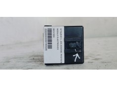 Recambio de modulo electronico para mitsubishi l 200 (ka0/kb0) raging bull referencia OEM IAM MN141534  